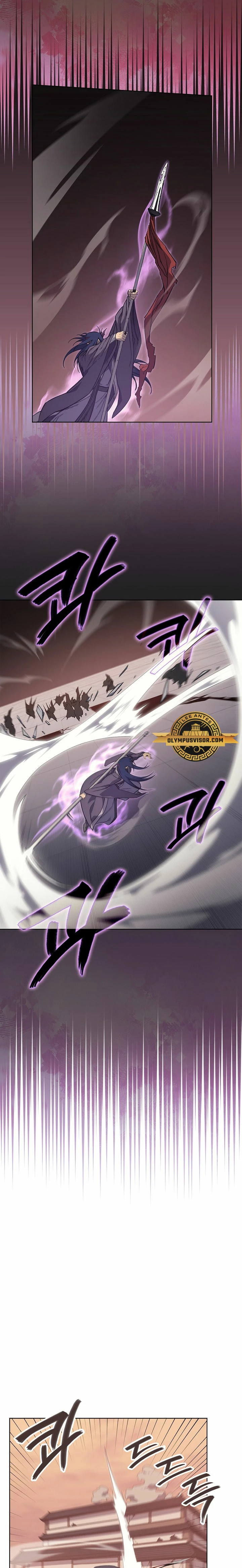 Crónicas del Demonio Celestial > Capitulo 222 > Page 71