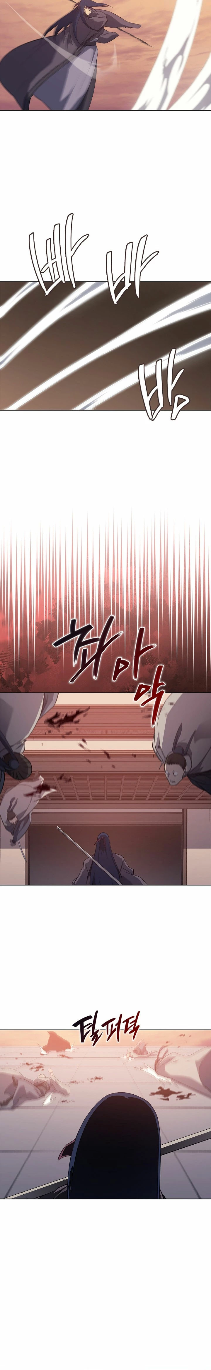 Crónicas del Demonio Celestial > Capitulo 222 > Page 131