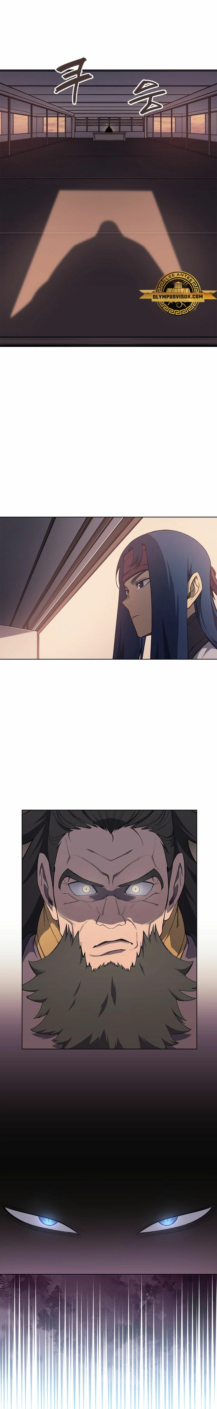 Crónicas del Demonio Celestial > Capitulo 222 > Page 161