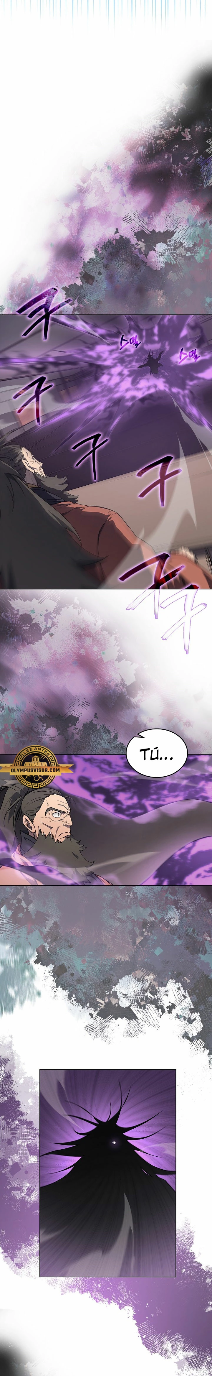 Crónicas del Demonio Celestial > Capitulo 222 > Page 171