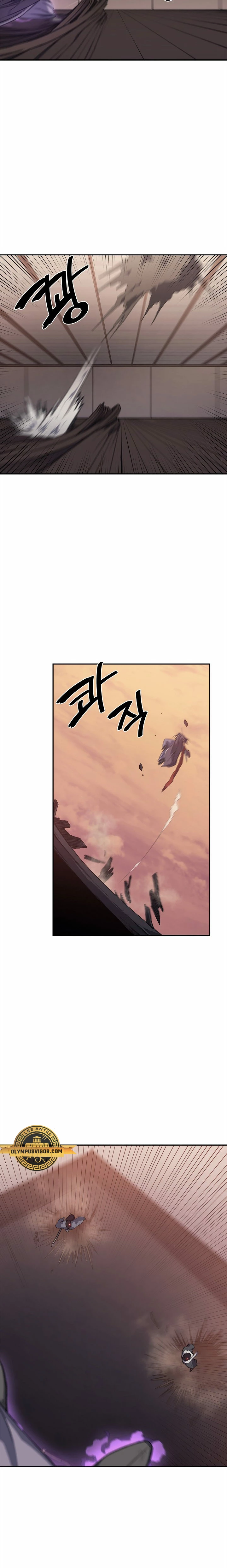 Crónicas del Demonio Celestial > Capitulo 223 > Page 201