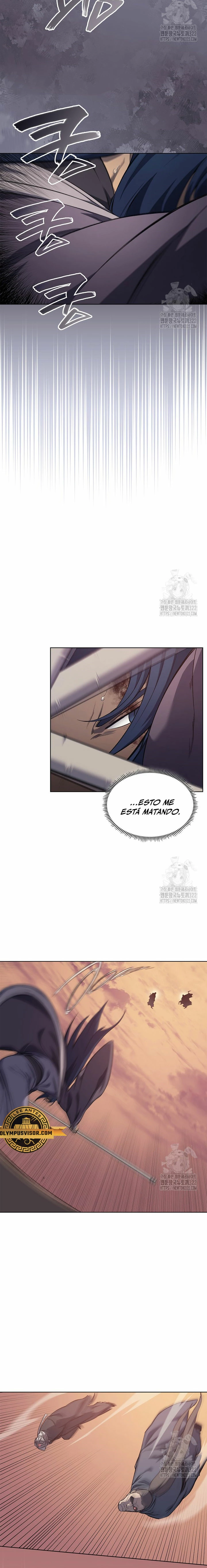 Crónicas del Demonio Celestial > Capitulo 224 > Page 51