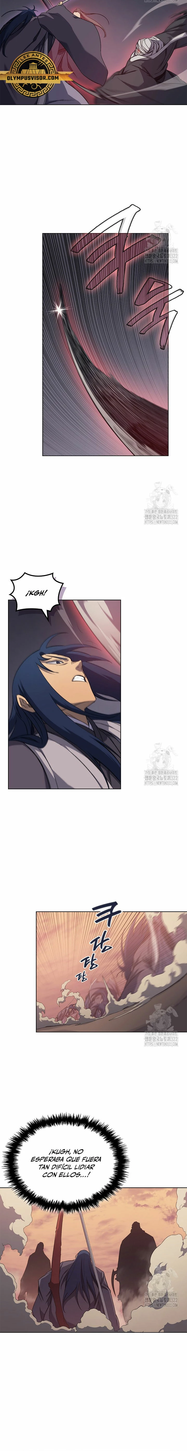 Crónicas del Demonio Celestial > Capitulo 224 > Page 101