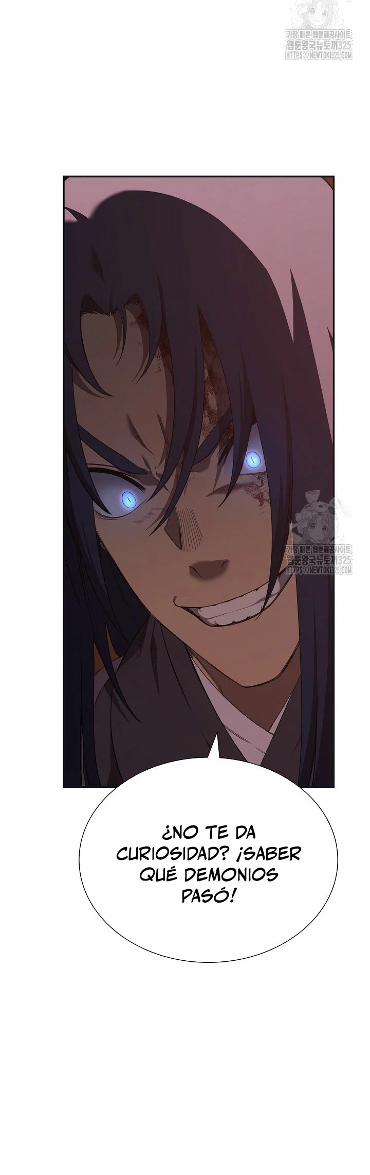 Crónicas del Demonio Celestial > Capitulo 226 > Page 181