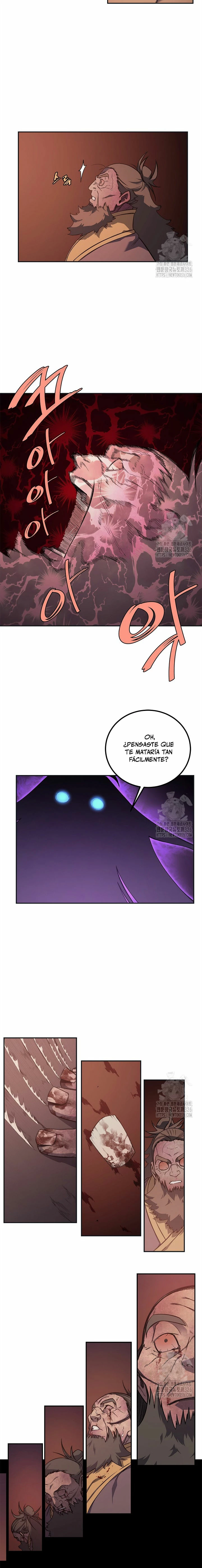 Crónicas del Demonio Celestial > Capitulo 227 > Page 101