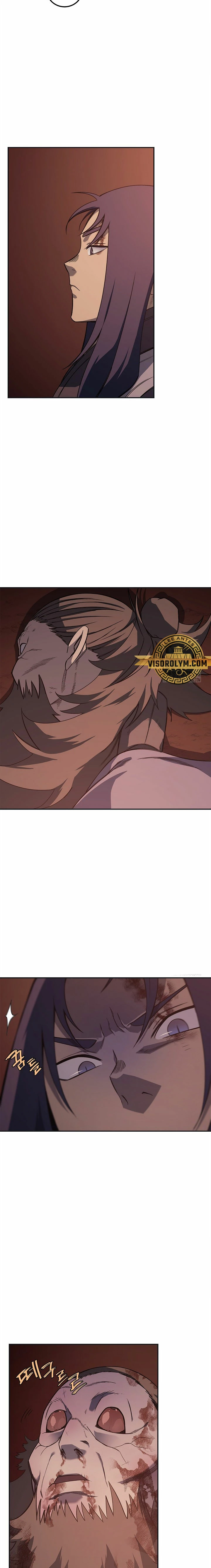 Crónicas del Demonio Celestial > Capitulo 227 > Page 141