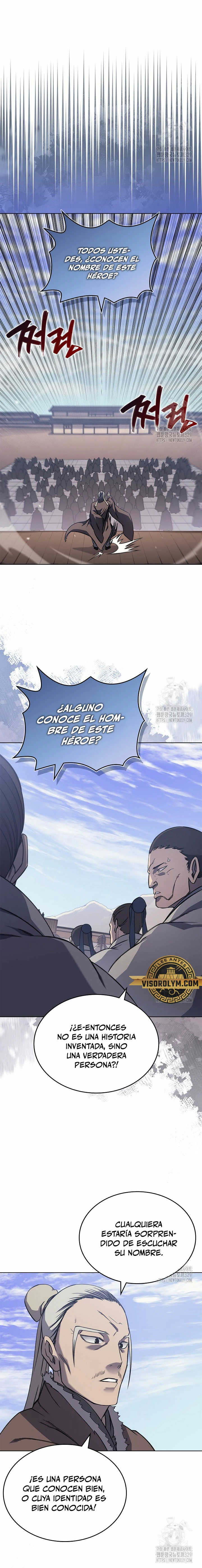 Crónicas del Demonio Celestial > Capitulo 229 > Page 51