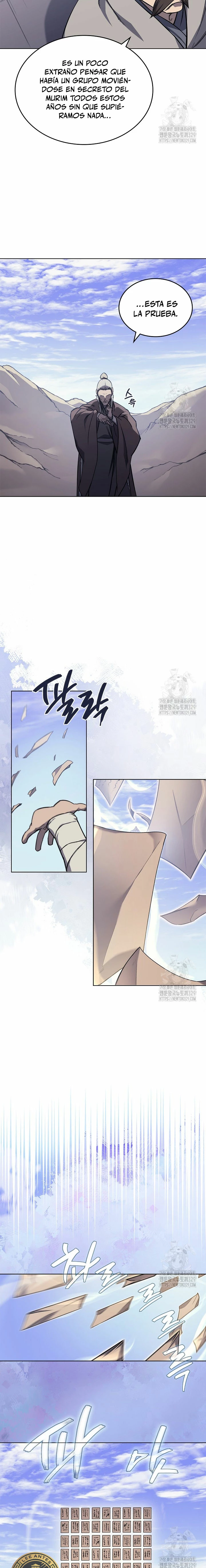 Crónicas del Demonio Celestial > Capitulo 229 > Page 71