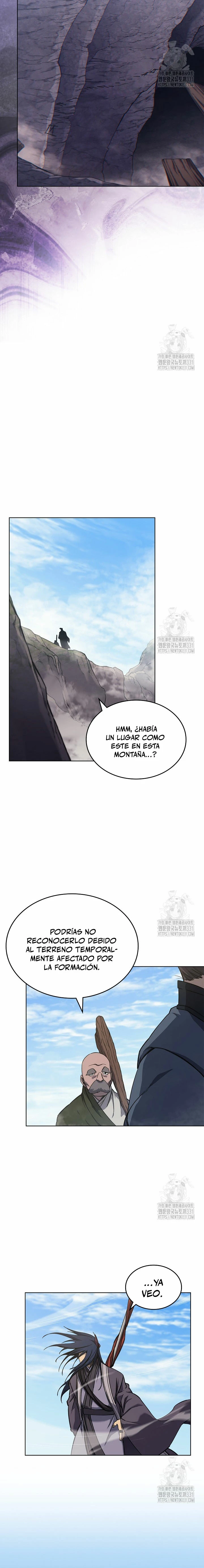 Crónicas del Demonio Celestial > Capitulo 231 > Page 71