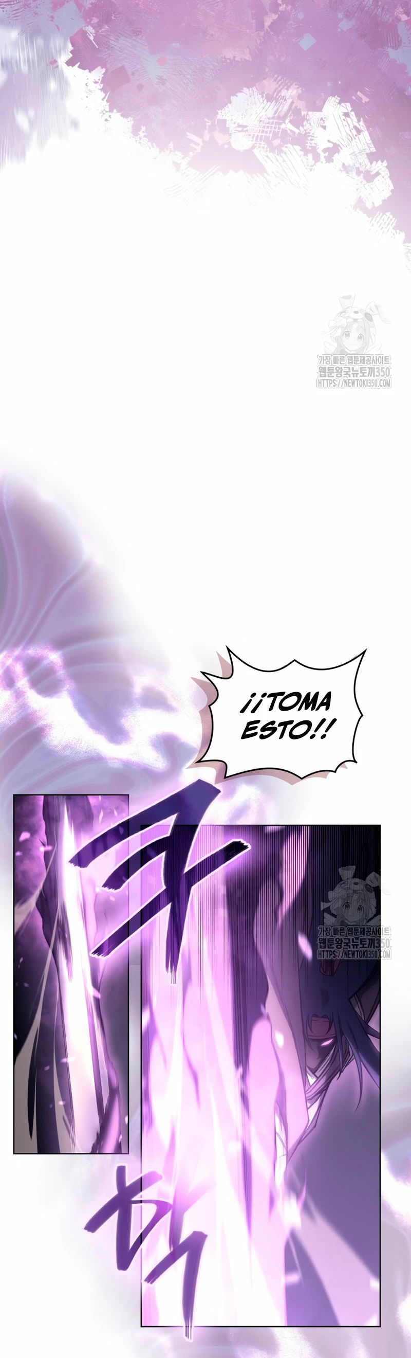 Crónicas del Demonio Celestial > Capitulo 238 > Page 281