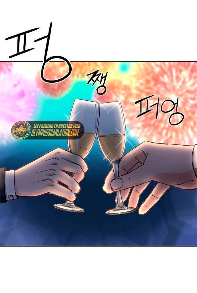 Druida de la Estación de Seúl > Capitulo 66 > Page 61