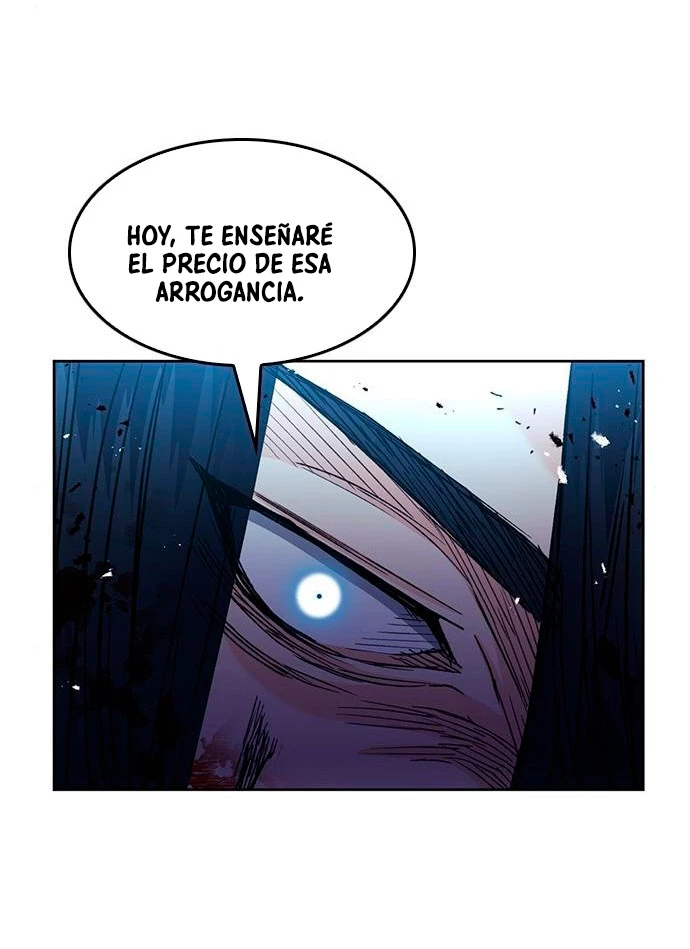 Druida de la Estación de Seúl > Capitulo 66 > Page 281