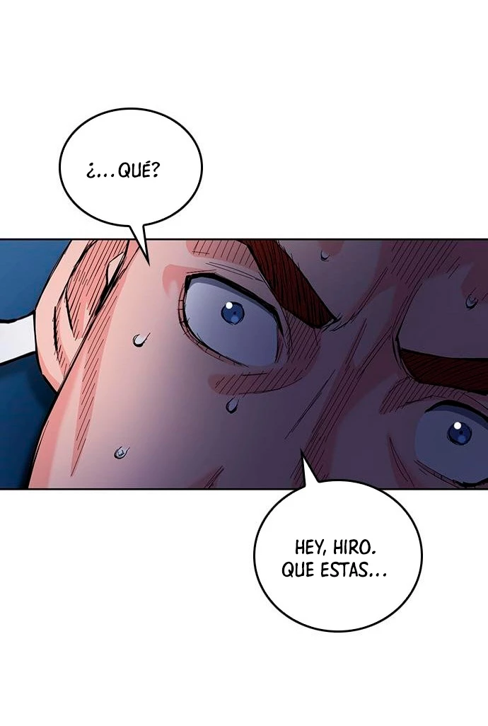 Druida de la Estación de Seúl > Capitulo 66 > Page 291