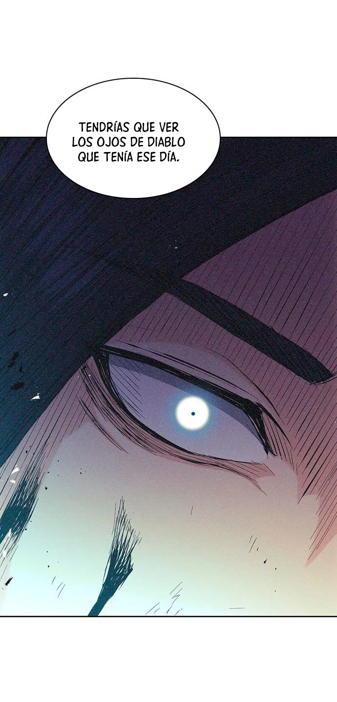 Druida de la Estación de Seúl > Capitulo 66 > Page 311