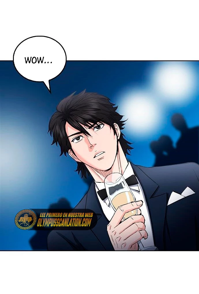 Druida de la Estación de Seúl > Capitulo 66 > Page 341