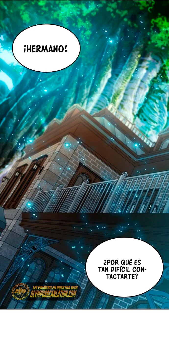 Druida de la Estación de Seúl > Capitulo 66 > Page 431