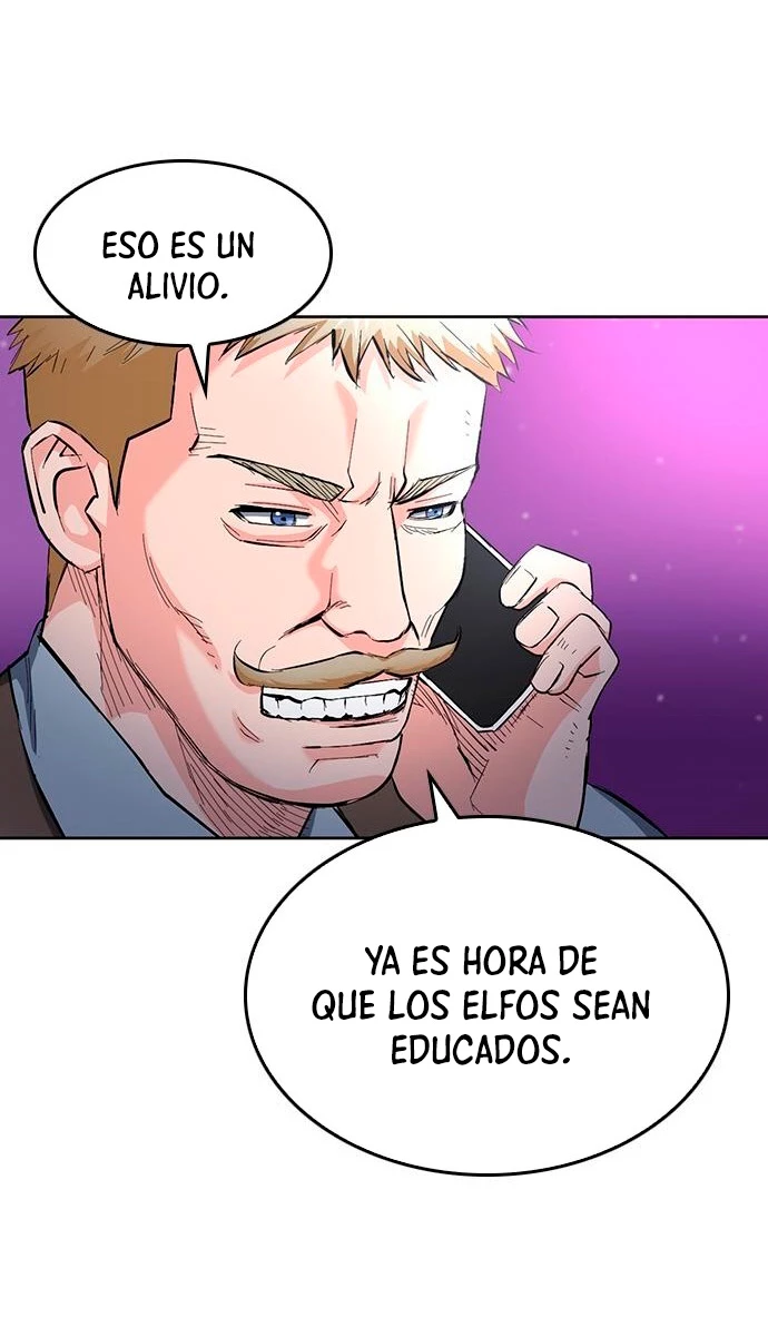 Druida de la Estación de Seúl > Capitulo 66 > Page 861