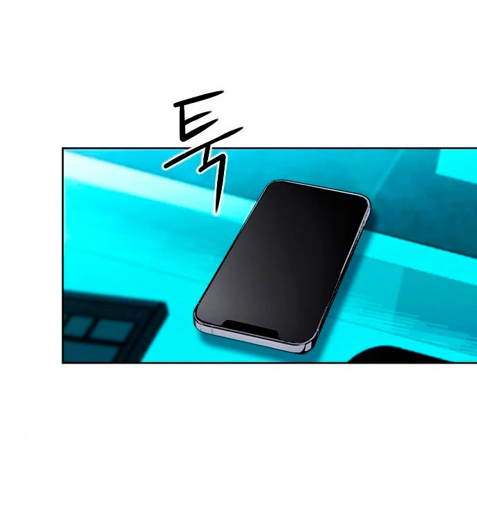 Druida de la Estación de Seúl > Capitulo 66 > Page 921