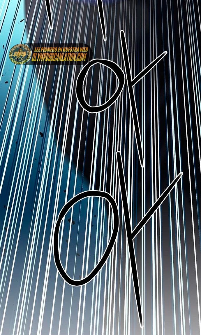 Druida de la Estación de Seúl > Capitulo 66 > Page 961