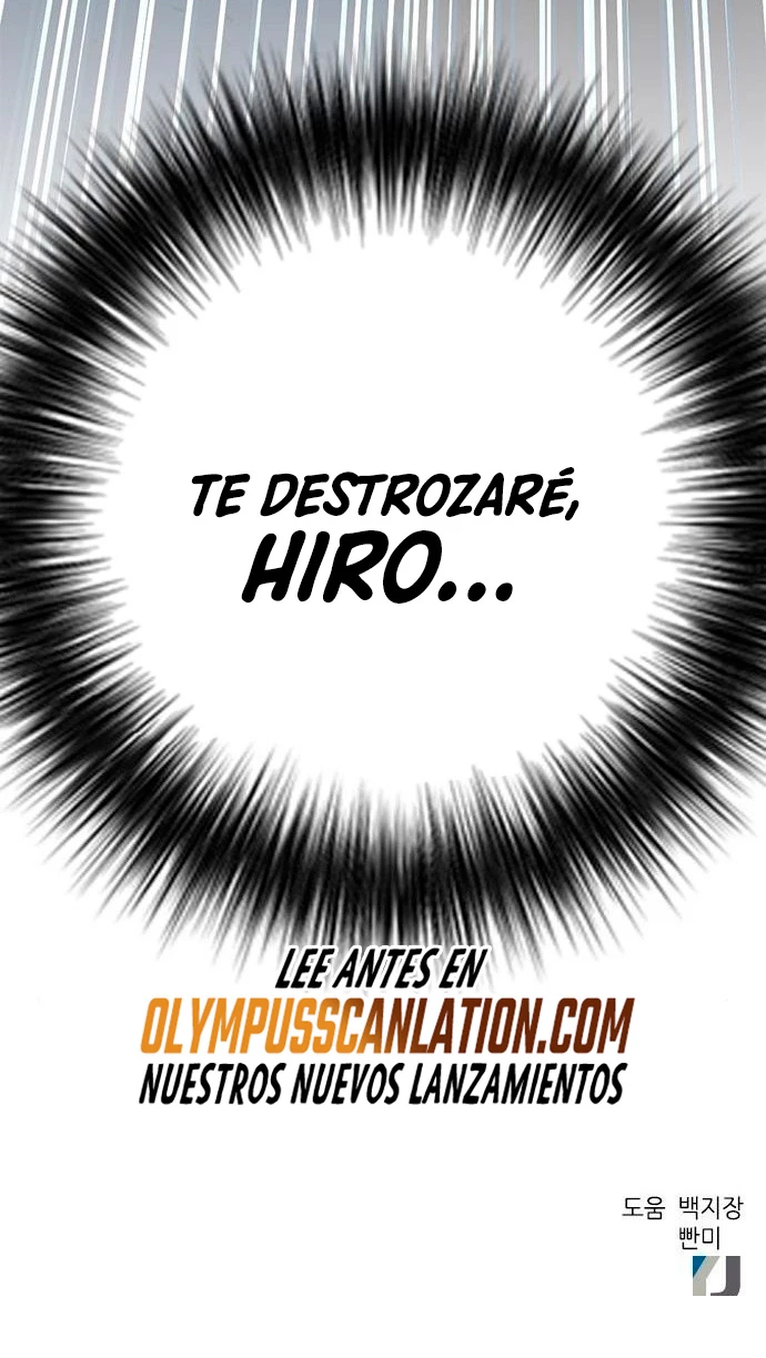 Druida de la Estación de Seúl > Capitulo 66 > Page 971