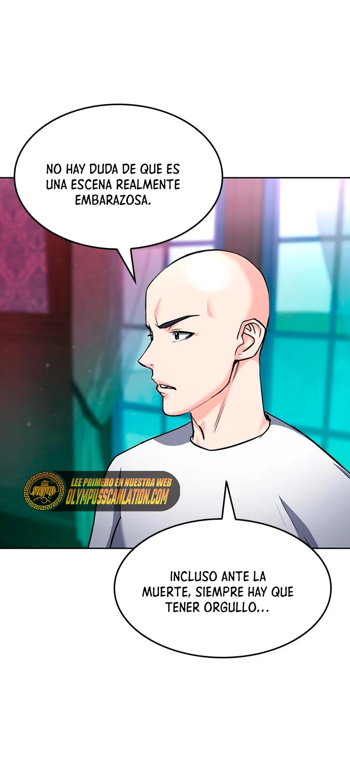 Druida de la Estación de Seúl > Capitulo 67 > Page 101
