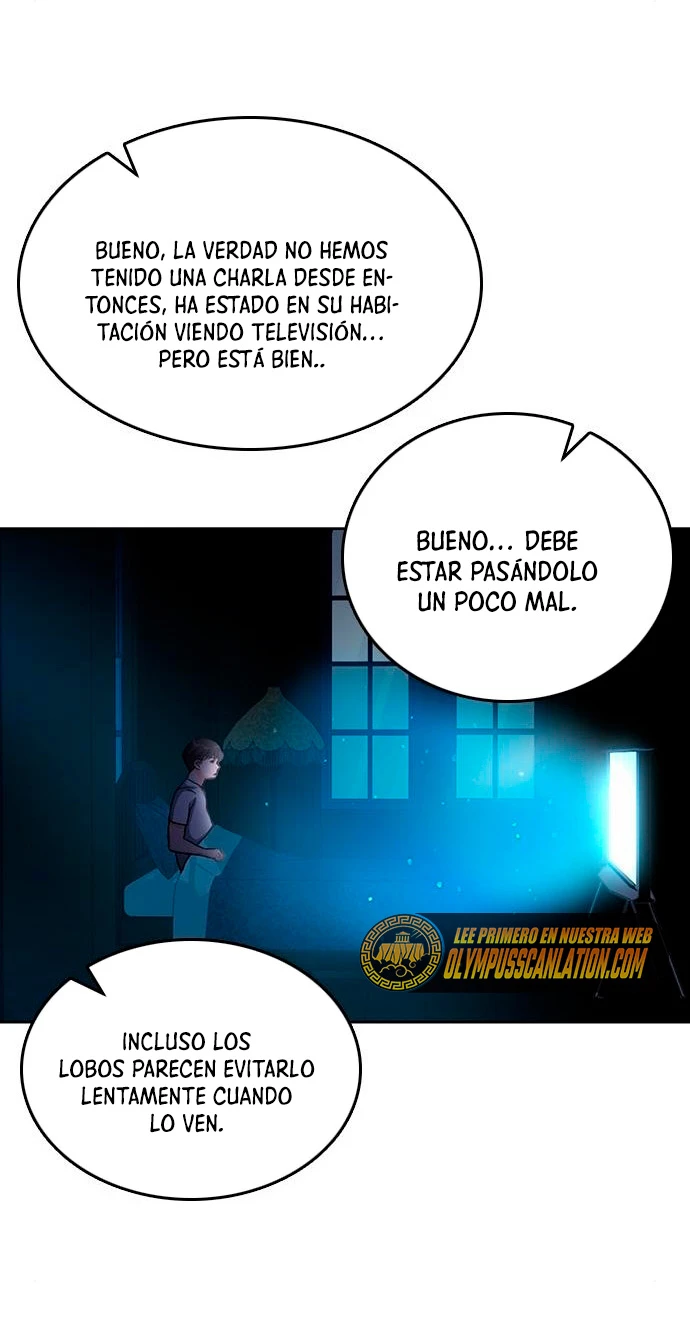 Druida de la Estación de Seúl > Capitulo 67 > Page 311