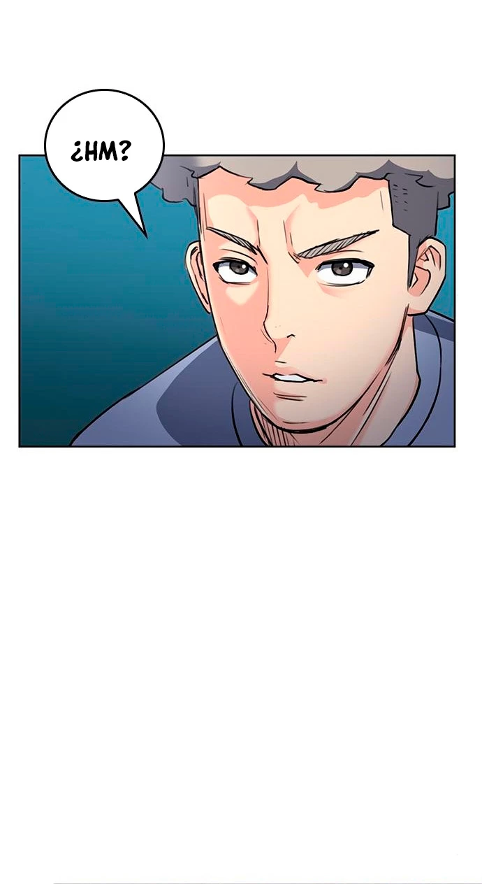 Druida de la Estación de Seúl > Capitulo 67 > Page 351