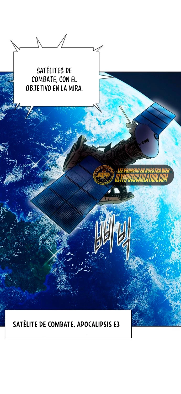 Druida de la Estación de Seúl > Capitulo 67 > Page 751