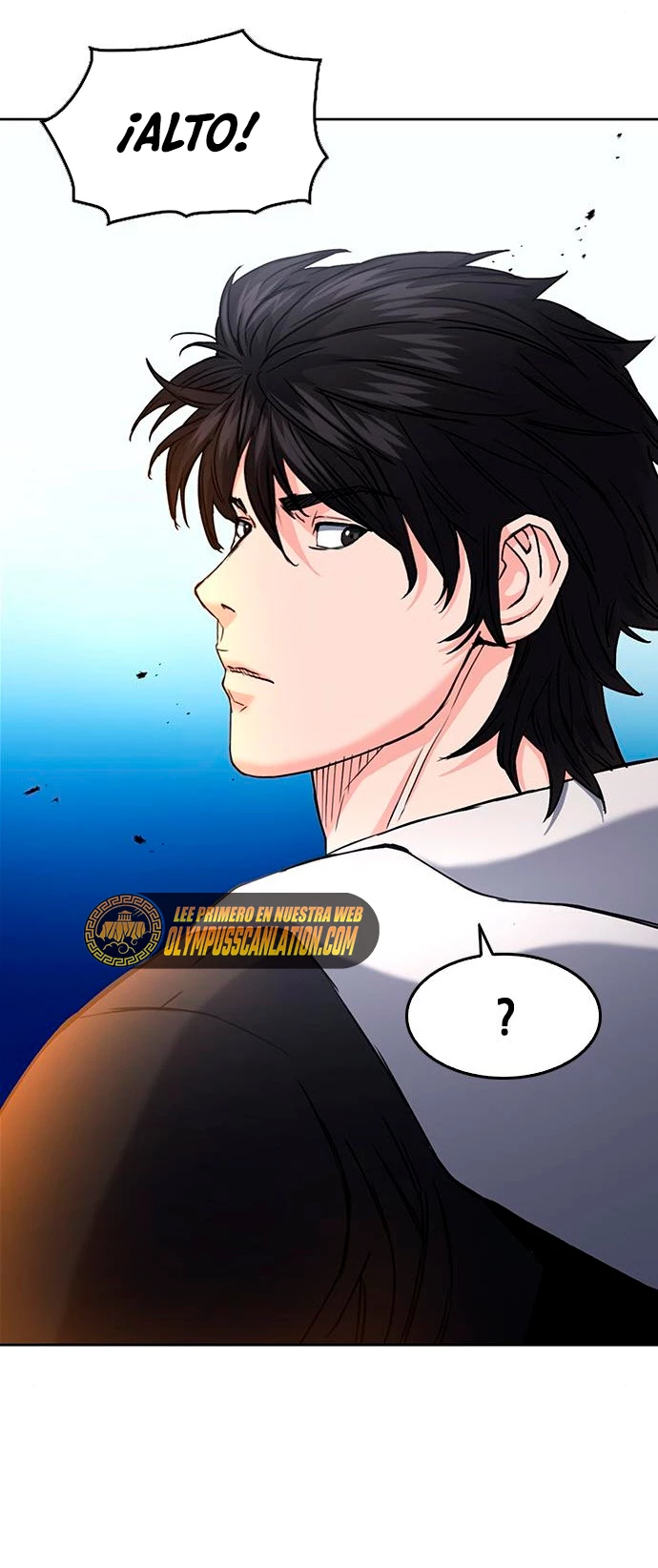 Druida de la Estación de Seúl > Capitulo 68 > Page 301