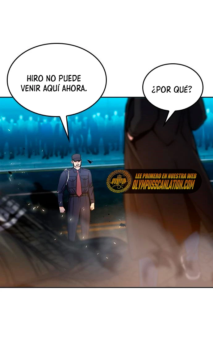 Druida de la Estación de Seúl > Capitulo 68 > Page 361