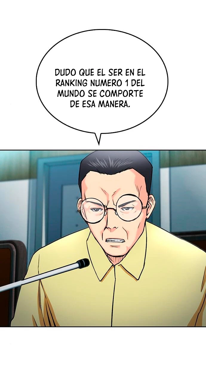 Druida de la Estación de Seúl > Capitulo 69 > Page 161