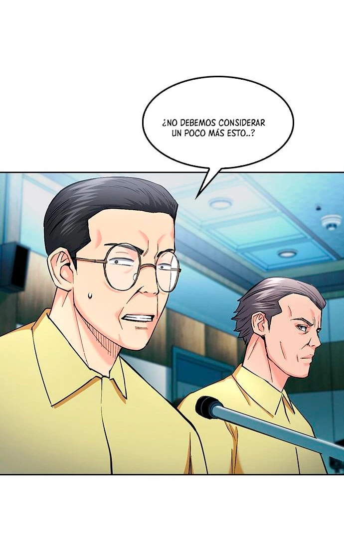 Druida de la Estación de Seúl > Capitulo 69 > Page 201