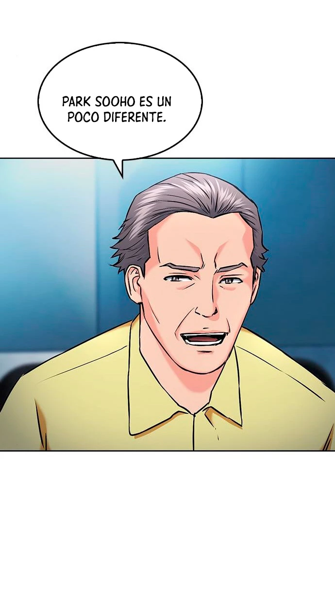 Druida de la Estación de Seúl > Capitulo 69 > Page 291