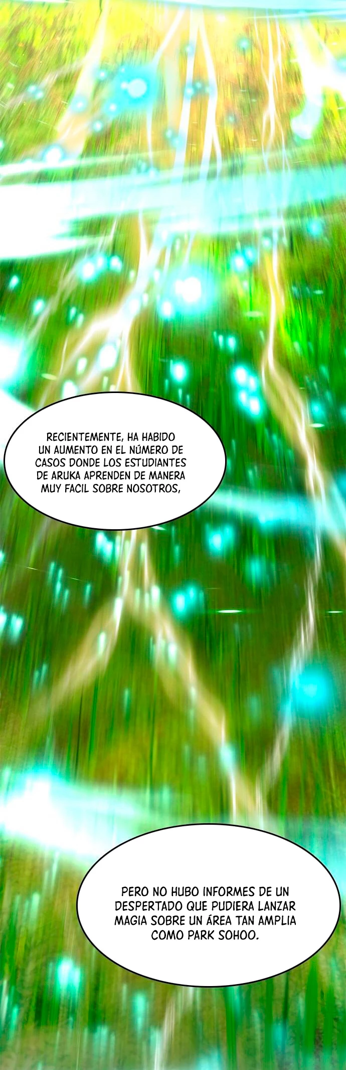 Druida de la Estación de Seúl > Capitulo 69 > Page 331