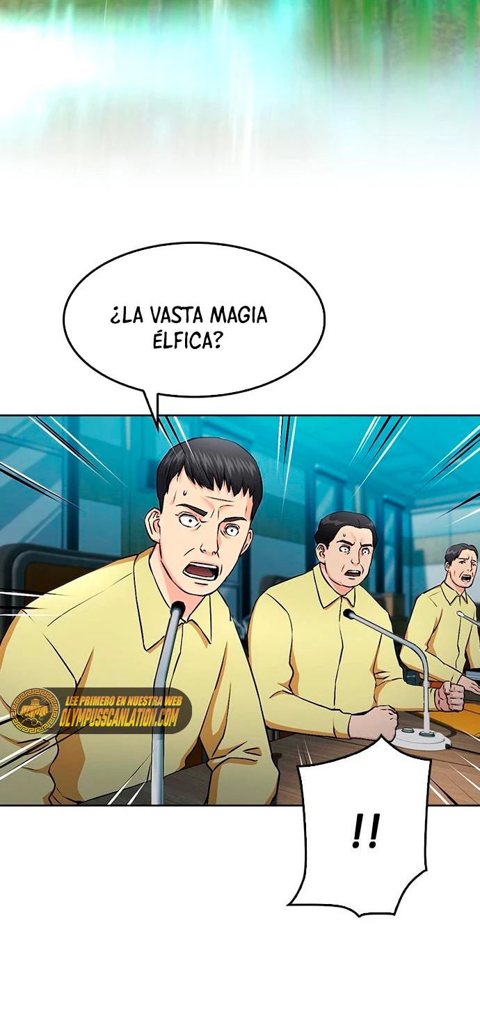 Druida de la Estación de Seúl > Capitulo 69 > Page 341