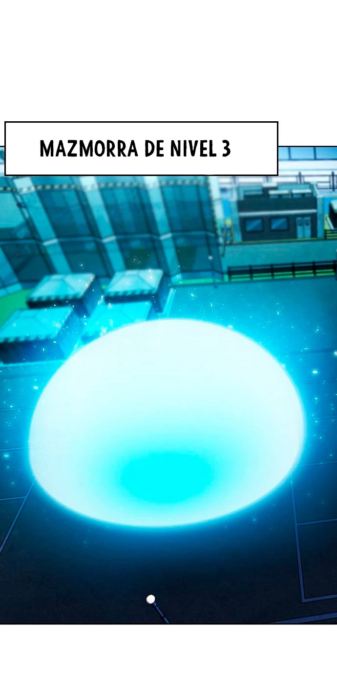 Druida de la Estación de Seúl > Capitulo 69 > Page 461