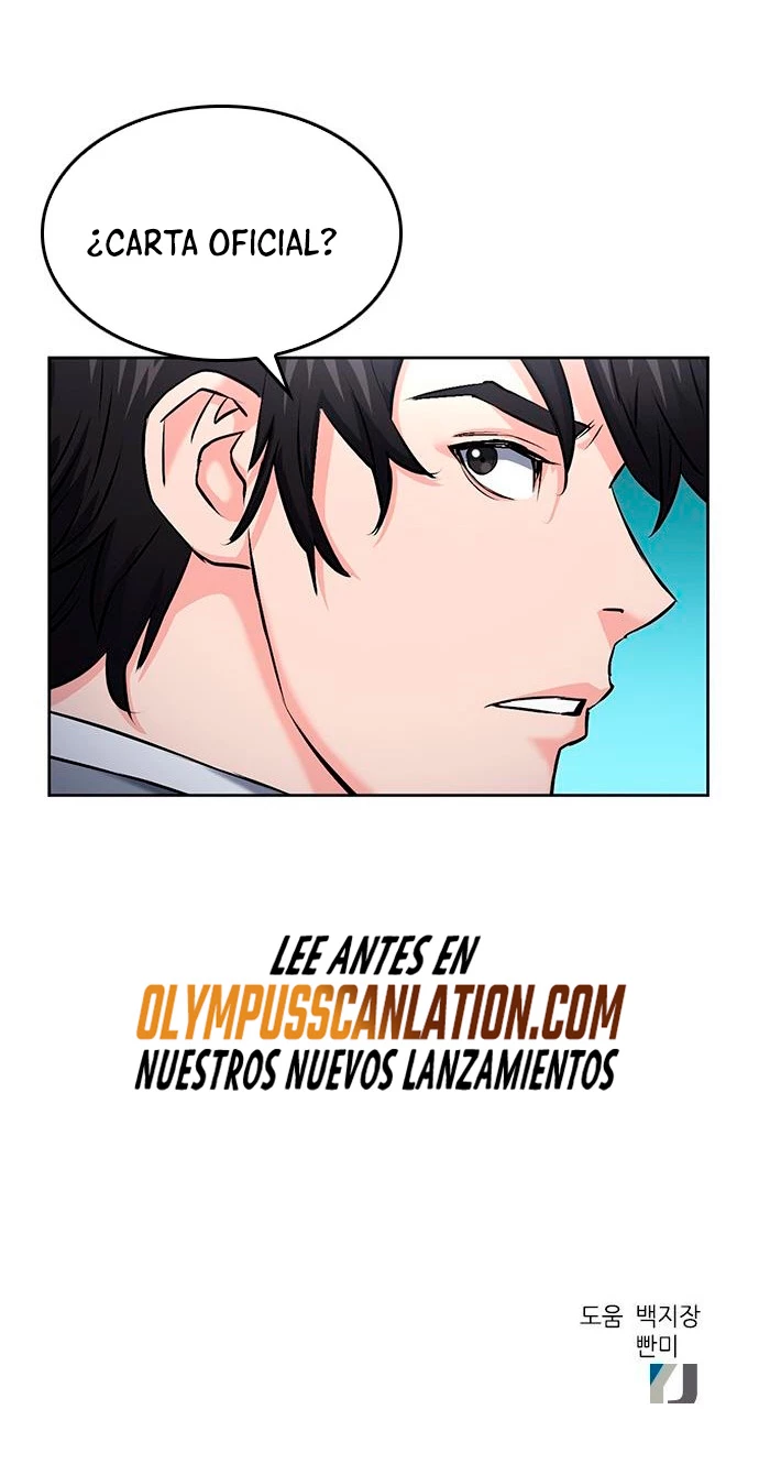 Druida de la Estación de Seúl > Capitulo 69 > Page 781