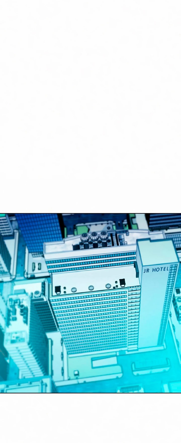 Druida de la Estación de Seúl > Capitulo 70 > Page 701