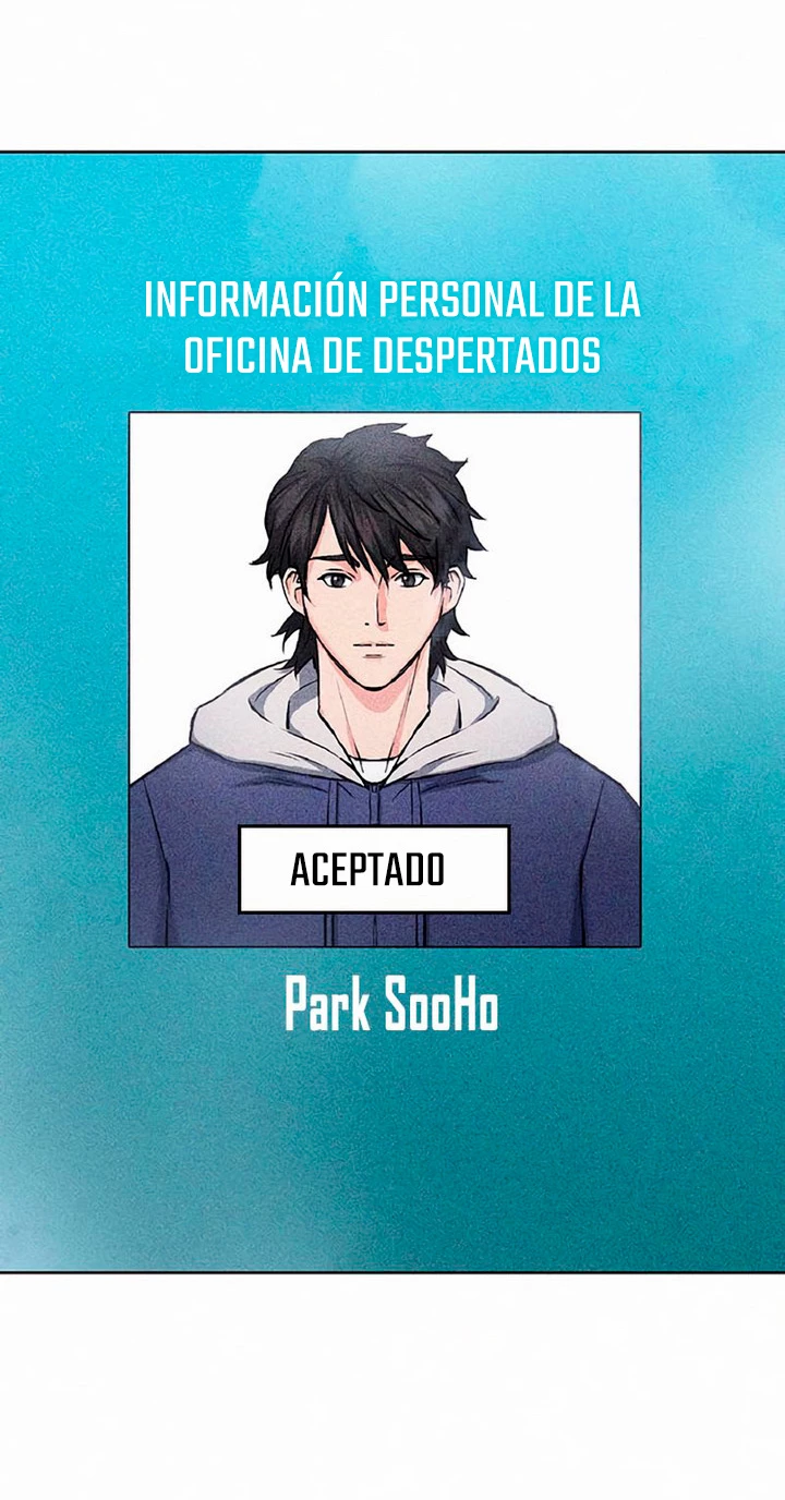 Druida de la Estación de Seúl > Capitulo 70 > Page 731