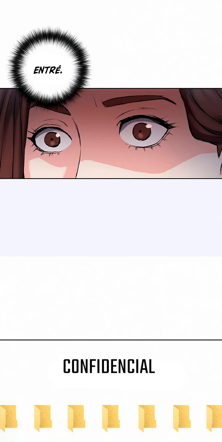 Druida de la Estación de Seúl > Capitulo 70 > Page 741