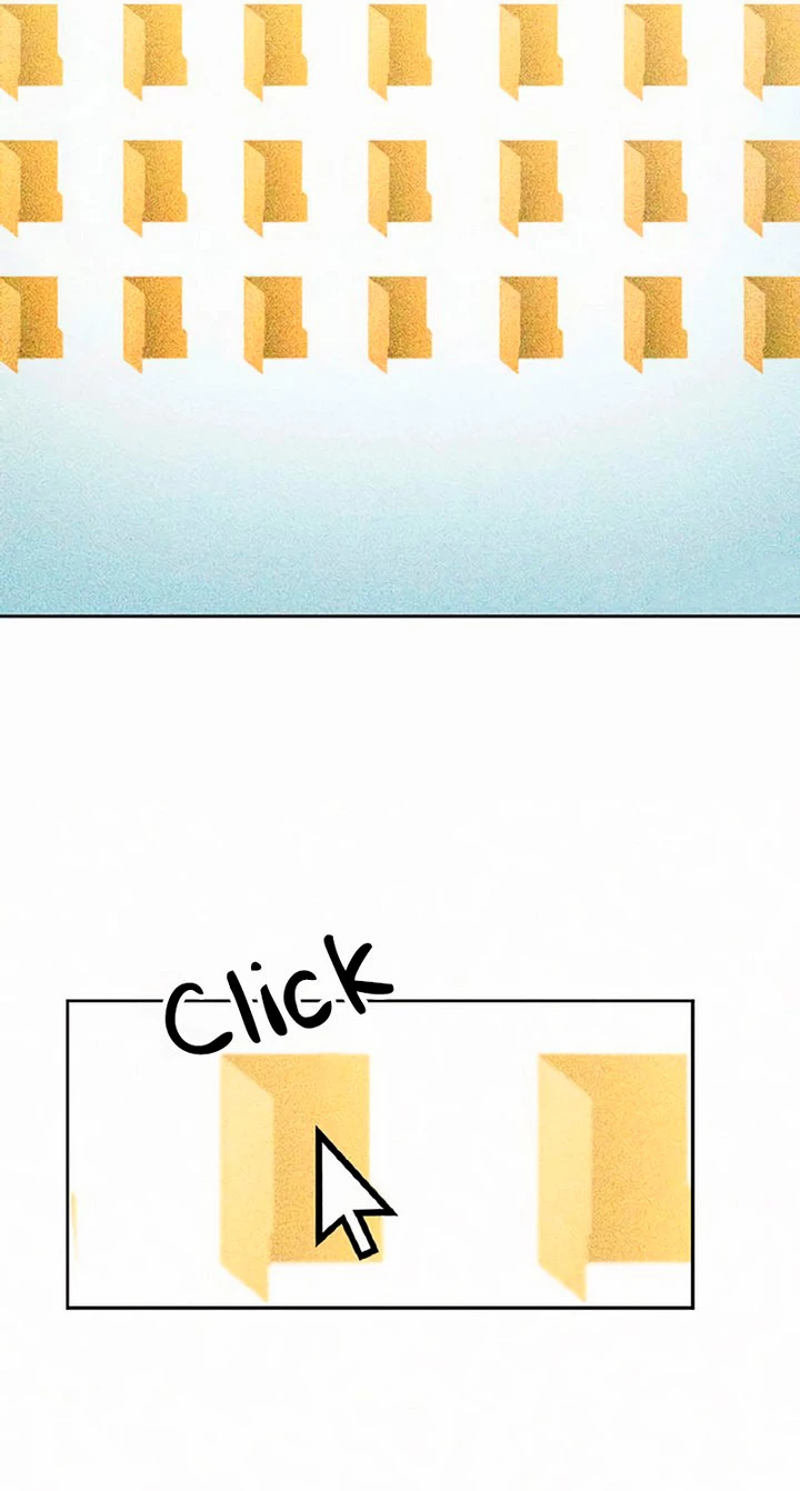 Druida de la Estación de Seúl > Capitulo 70 > Page 751