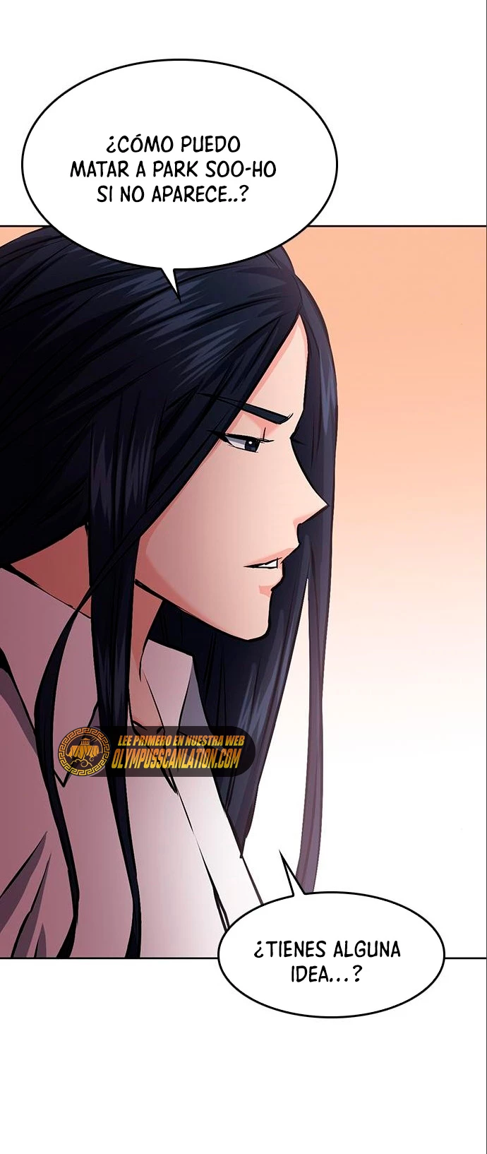 Druida de la Estación de Seúl > Capitulo 71 > Page 111