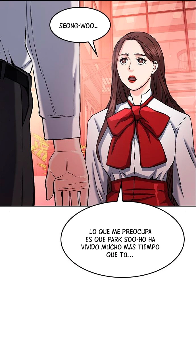 Druida de la Estación de Seúl > Capitulo 71 > Page 221