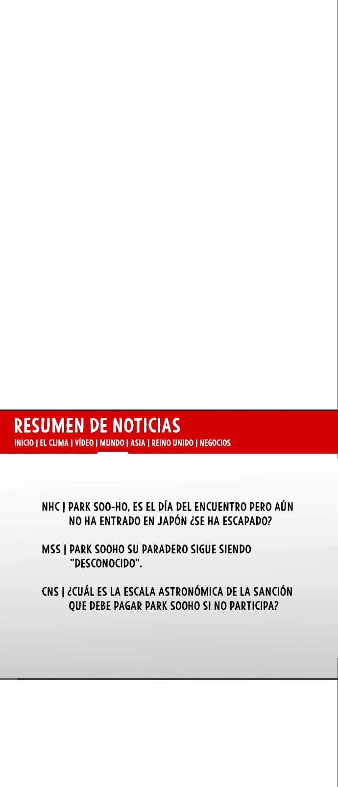 Druida de la Estación de Seúl > Capitulo 71 > Page 241