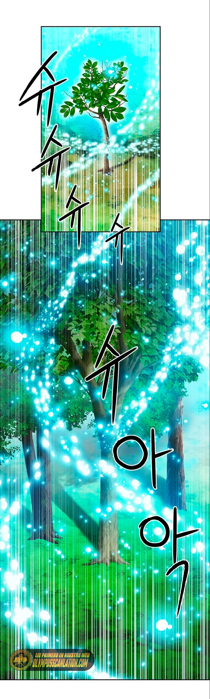 Druida de la Estación de Seúl > Capitulo 71 > Page 251