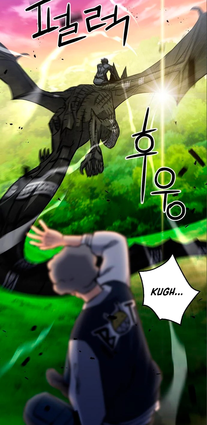 Druida de la Estación de Seúl > Capitulo 71 > Page 361