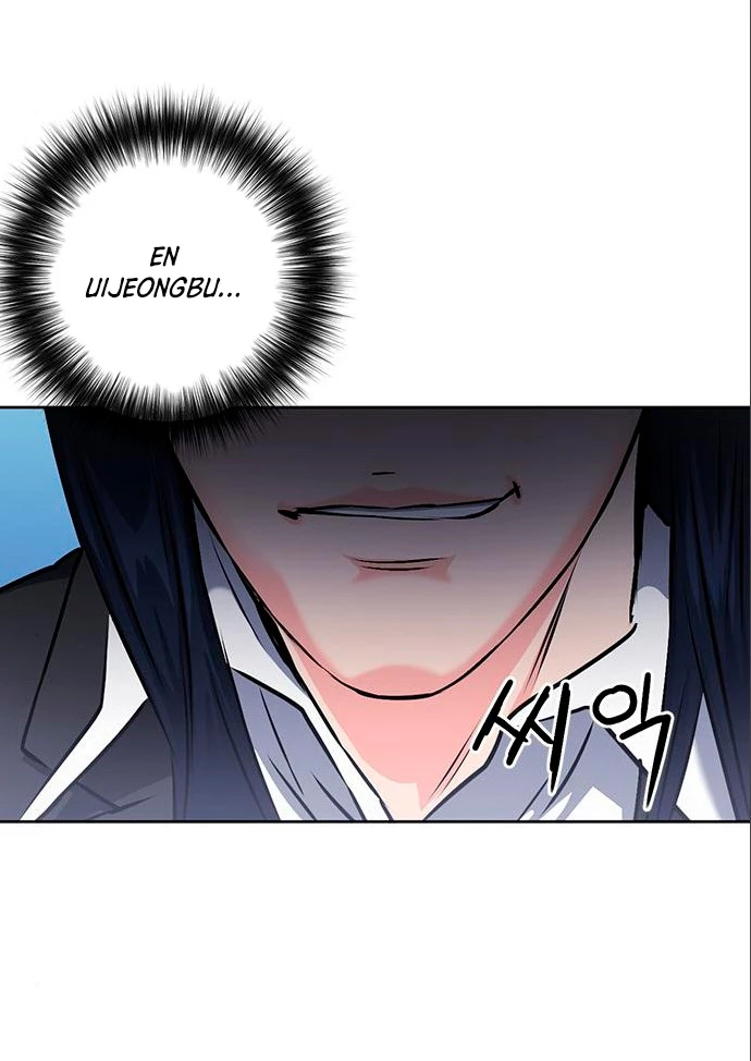 Druida de la Estación de Seúl > Capitulo 71 > Page 481