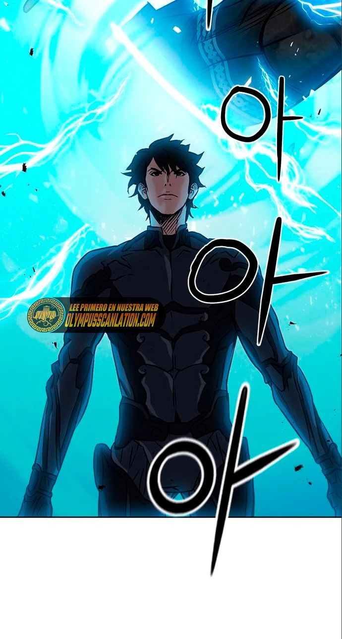 Druida de la Estación de Seúl > Capitulo 71 > Page 731