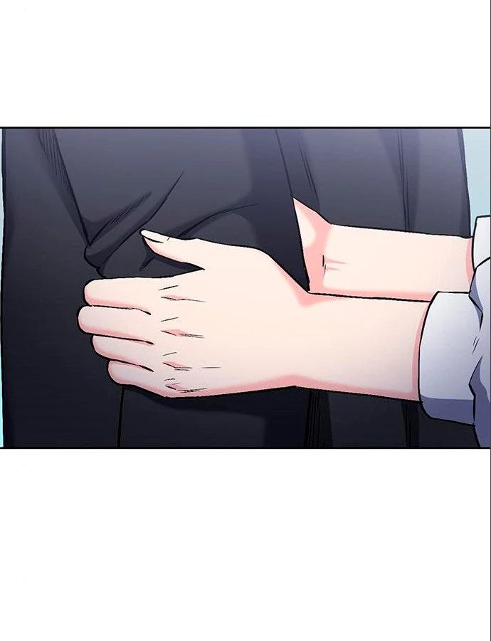 Druida de la Estación de Seúl > Capitulo 71 > Page 811