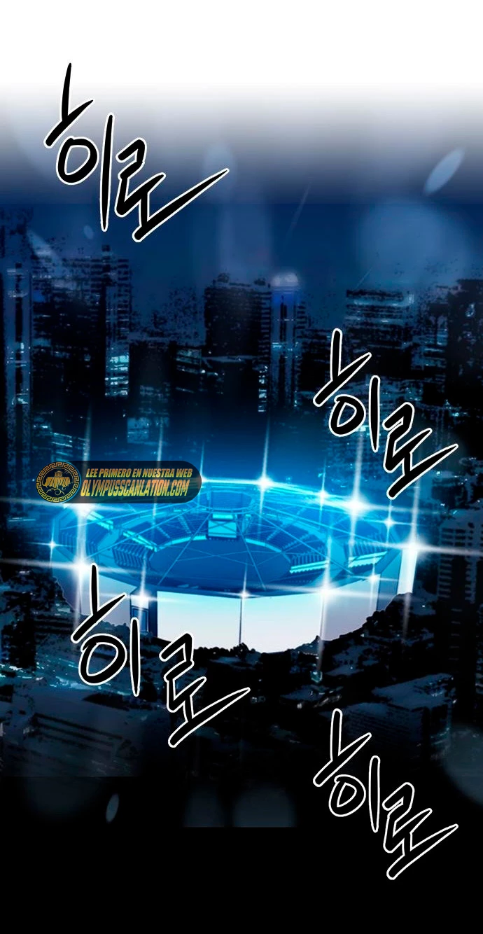 Druida de la Estación de Seúl > Capitulo 72 > Page 31